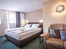 Wochenende an der Mosel inkl. Frühstück | 3 Tage