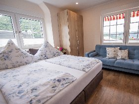 Wochenende an der Mosel inkl. Frühstück | 3 Tage