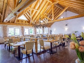 Last Minute zur Mosel | 3 Tage