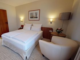 Hamburg, Heimat der Elphi, Speicherstadt und Miniaturwunderland 