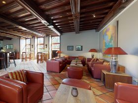 Hamburg, Heimat der Elphi, Speicherstadt und Miniaturwunderland 