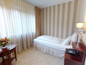 Hamburg, Heimat der Elphi, Speicherstadt und Miniaturwunderland 