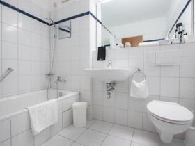 Hamburg, Heimat der Elphi, Speicherstadt und Miniaturwunderland 