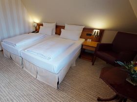 Hamburg, Heimat der Elphi, Speicherstadt und Miniaturwunderland 