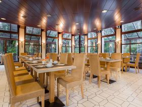 Hamburg, Heimat der Elphi, Speicherstadt und Miniaturwunderland 