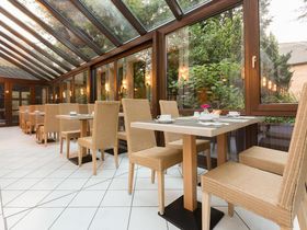 Hamburg, Heimat der Elphi, Speicherstadt und Miniaturwunderland 