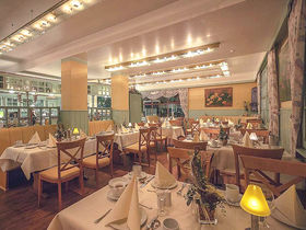 Hamburg, Heimat der Elphi, Speicherstadt und Miniaturwunderland 