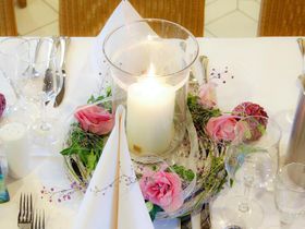 Hamburg, Heimat der Elphi, Speicherstadt und Miniaturwunderland 