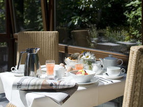 Hamburg, Heimat der Elphi, Speicherstadt und Miniaturwunderland 