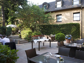 Hamburg, Heimat der Elphi, Speicherstadt und Miniaturwunderland 