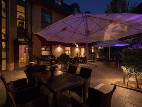 Hamburg, Heimat der Elphi, Speicherstadt und Miniaturwunderland 