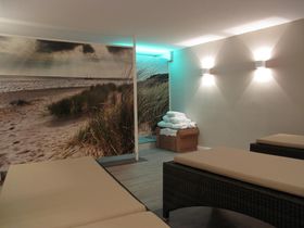 Hamburg, Heimat der Elphi, Speicherstadt und Miniaturwunderland 