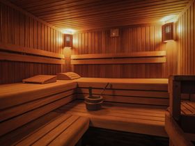 Hamburg, Heimat der Elphi, Speicherstadt und Miniaturwunderland 