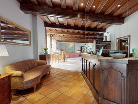 Hamburg, Heimat der Elphi, Speicherstadt und Miniaturwunderland 