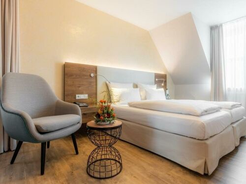 Hotel Engel