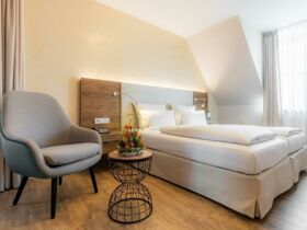 Hamburg, Heimat der Elphi, Speicherstadt und Miniaturwunderland 