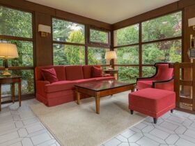 Hamburg, Heimat der Elphi, Speicherstadt und Miniaturwunderland 