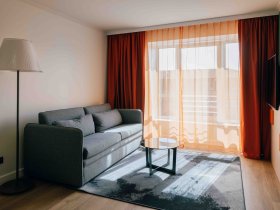 Designhotel & Zoo Leipzig: Babyelefant, Affen und Co. | 4 Tage