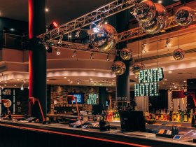 Designhotel & Zoo Leipzig: Babyelefant, Affen und Co. | 4 Tage