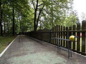 10% Frühbucher- Rabatt- Erlebnisurlaub im Naturpark Harz - 3 Tage inkl. Halbpension