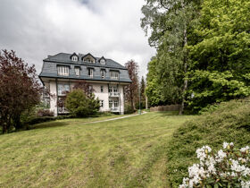 10% Frühbucher- Rabatt- Erlebnisurlaub im Naturpark Harz - 3 Tage inkl. Halbpension