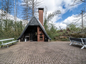 10% Frühbucher- Rabatt- Romantische Tage im Harz - 3 Tage