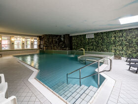 10% Frühbucher- Rabatt- Erlebnisurlaub im Naturpark Harz - 3 Tage inkl. Halbpension