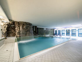 10% Frühbucher- Rabatt- Erlebnisurlaub im Naturpark Harz - 3 Tage inkl. Halbpension