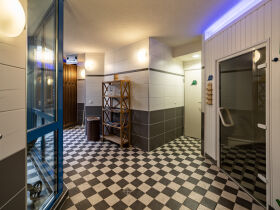 10% Frühbucher- Rabatt- Erlebnisurlaub im Naturpark Harz - 3 Tage inkl. Halbpension