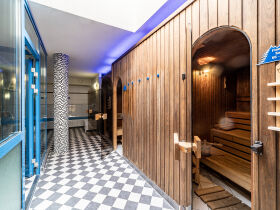 10% Frühbucher- Rabatt- Erlebnisurlaub im Naturpark Harz - 3 Tage inkl. Halbpension