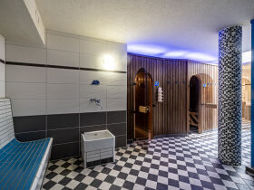 10% Frühbucher- Rabatt- Erlebnisurlaub im Naturpark Harz - 3 Tage inkl. Halbpension