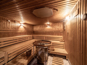 10% Frühbucher- Rabatt- Erlebnisurlaub im Naturpark Harz - 3 Tage inkl. Halbpension