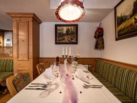 10% Frühbucher- Rabatt- Erlebnisurlaub im Naturpark Harz - 3 Tage inkl. Halbpension