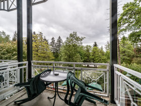 10% Frühbucher- Rabatt- Erlebnisurlaub im Naturpark Harz - 3 Tage inkl. Halbpension