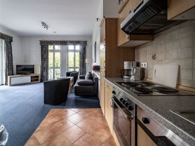 10% Frühbucher- Rabatt- Erlebnisurlaub im Naturpark Harz - 3 Tage inkl. Halbpension