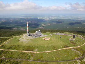 10% Frühbucher- Rabatt- Romantische Tage im Harz - 3 Tage