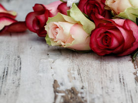 10% Frühbucher- Rabatt- Romantische Tage im Harz - 3 Tage