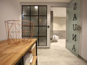 Sonntags ab auf die Insel - Kurztrip nach Usedom