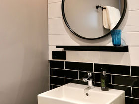 Sonntags ab auf die Insel - Kurztrip nach Usedom