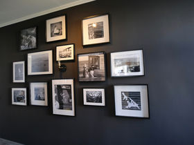 Sonntags ab auf die Insel - Kurztrip nach Usedom