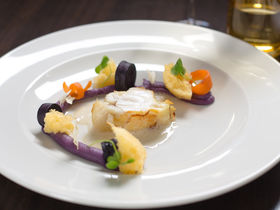 Sonntags ab auf die Insel - Kurztrip nach Usedom