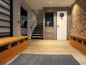 Sonntags ab auf die Insel - Kurztrip nach Usedom