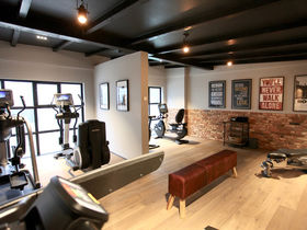 Sonntags ab auf die Insel - Kurztrip nach Usedom