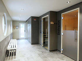 Sonntags ab auf die Insel - Kurztrip nach Usedom