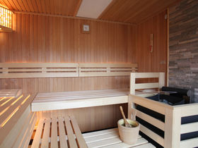 Sonntags ab auf die Insel - Kurztrip nach Usedom