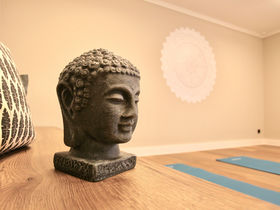 Sonntags ab auf die Insel - Kurztrip nach Usedom