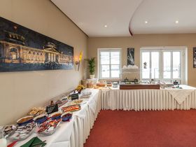 Erlebnis-Kahnfahrt im Spreewald | 4 Tage in Cottbus