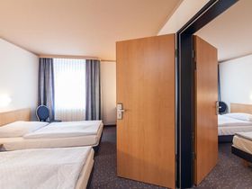 Erlebnis-Kahnfahrt im Spreewald | 4 Tage in Cottbus