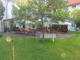 Erlebnis-Kahnfahrt im Spreewald | 4 Tage in Cottbus