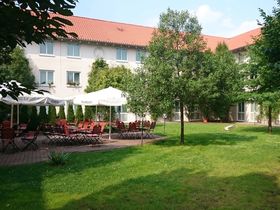Erlebnis-Kahnfahrt im Spreewald | 4 Tage in Cottbus